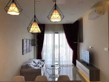 Hình ảnh Chính chủ bán CH The Sun Avenue Q2 75m2 2,894 tỷ
