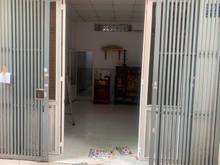 Hình ảnh Nhà Đẹp Giá Rẻ 52m2 Nơ Trang Long P12 Bình Thạnh Chỉ 3.25 Tỷ