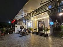 Hình ảnh Biệt thự khu nguyệt quế, vin ,Chu Huy Mân 176  4  9