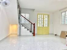 Hình ảnh Khu VIP phường 10, Trần Văn Quang, Tân Bình, 42m2, giá nhỉnh 3 tỷ