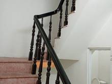 Hình ảnh Gấp bán  giá rẻ hxh  bùi quang là  p12  31 m2 nhỉnh 3,x tỷ tl