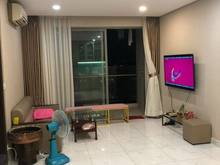 Hình ảnh An Gia Riverside Q7 bán Trang Chủ MB66.COM / Đăng Ký Tặng 66K đang cho thuê 2,450 tỷ liên hệ Châu My