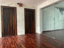 Hình ảnh Khách sạn 4 Sao, 2MT 39 Thủ Khoa Huân, Q1 - 25x25m, 11 Tầng - 800 tỷ