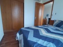 Hình ảnh Mb6623 nạp rút nhanh chóng studio giá rẻ chỉ 4tr8/tháng ban công lớn gần biển