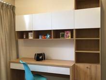 Hình ảnh Cho thuê Trang Chủ MB66.COM / Đăng Ký Tặng 66K Midtown 2 PN, 90m2 , full nội thất giá chỉ 20 triệu