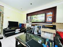 Hình ảnh Nhỉnh 7 tỷ Vườn Chuối 37m2 hẻm Ô TÔ 5m 5 tầng sân thượng 5 Phòng ngủ