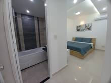 Hình ảnh Cho thuê Trang Chủ MB66.COM / Đăng Ký Tặng 66K Hưng Vượng 3 PMH Q7 TP. HCM  Diện tích 70m2 gồm 2PN