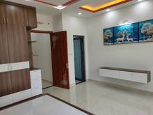 Hình ảnh Sản phẩm duy nhất MT đường Cách Mạng Tháng Tám Quận 10 , 2 lầu