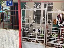 Hình ảnh Đất có nhà C4 Cầu Diễn - Bắc Từ Liêm. Phù hợp ĐT xây Trang Chủ MB66.COM / Đăng Ký Tặng 66K. 3.15 tỷ