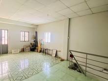 Hình ảnh Gấp Bán Nhà HXH Thông Mã Lò Bình Tân-DT 4Mx16M-Chỉ 4 Tỷ.