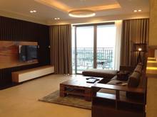Hình ảnh Cơ hôi tốt! Bán Trang Chủ MB66.COM / Đăng Ký Tặng 66K Riviera Point, Quận 7,diện tích 99m2, 2PN, 2WC