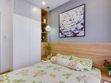 Hình ảnh Cho thuê Trang Chủ MB66.COM / Đăng Ký Tặng 66K chung cư Screc Tower Quận 3, giá 10tr/căn 1pn nội thất