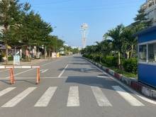Hình ảnh chính chủ giao bán 105m mặt phố quang trung sơn tây cách thành cổ 250m