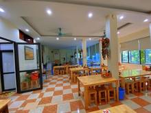 Hình ảnh - Cả Quận có 1 Hoa Hậu!!! Bán nhà MP Hồ Đắc Di view Hồ 70m2, Giá 24 Tỷ