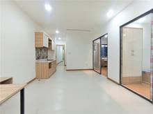 Hình ảnh Khai trương Mb6623 nạp rút nhanh chóng 1PN_2PN Full NT Bancol Ở Ngã tư Hàng Xanh