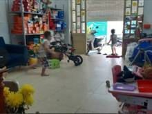 Hình ảnh Bán Nhà 2 Tầng Hẻm Xe Hơi Nguyễn Văn Qúa 76 m2 giá 4,x Tỷ