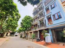 Hình ảnh Siêu hiếm nhà Đặng Vũ Hỷ Long Biên phân lô ô tô tránh full nội thất