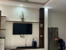 Hình ảnh Bán nhà Lai Xá Hoài Đức 42m2x3.5T full nội thất chỉ 2,x tỷ