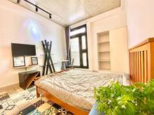 Hình ảnh 🌇Cho Thuê Căn Hộ Bình Thạnh_Gần Ngã Tư Hàng Xanh_Đại Học Hồng Bàng