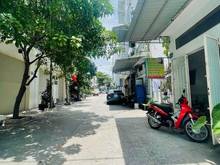 Hình ảnh Nhà HXT Thành Mỹ - Phường 8 Tân Bình - 60m2 chỉ 5 tỷ nhỉnh