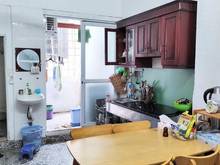 Hình ảnh - Bán nhà lô góc ô tô đỗ cửa, Xuân đỉnh, Bắc từ liêm , hà nộ