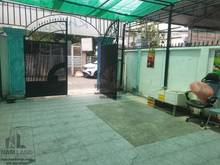 Hình ảnh Cho thuê nhà sân vườn đường số 6 Bình an, Quận 2