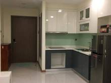 Hình ảnh Chia tài sản bán CH WILTON TOWER 68m2 2PN 2tỷ160TL