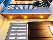 Hình ảnh Siêu phẩm nhà NGUYỄN TRÃI Q5 57m2 1tỉ320