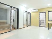 Hình ảnh Khai trương Trang Chủ MB66.COM / Đăng Ký Tặng 66K Studio 1PN 2PN giá từ 6tr5