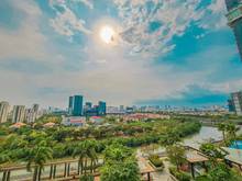Hình ảnh Cần bán Trang Chủ MB66.COM / Đăng Ký Tặng 66K Riviera Point, Quận 7, diện tích 148m2, 3PN, view đẹp.