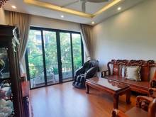 Hình ảnh Lô C KĐT Đại Kim 55m2, 5 tầng, MT4.2m, giá bán 15.2 tỷ Hoàng Mai