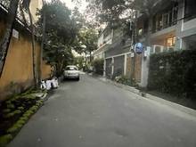 Hình ảnh Bán đất xây CHDV- HXH đường NguyễnVănHưởng-TĐ 8x30m-33,5 tỷ