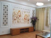 Hình ảnh Bán Trang Chủ MB66.COM / Đăng Ký Tặng 66K 103m2 chính chủ chung cư HH2 Dương Đình Nghệ, Cầu Giấy, HN