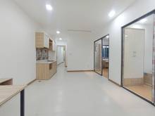 Hình ảnh Căn Hộ 2PN Mới Ngay Xô Viết Nghệ Tĩnh-Bình Thạnh