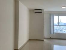 Hình ảnh Cần cho thuê studio 50m2 Sunrise Cityview Quận 7 giá 10tr/tháng .