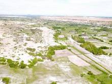 Hình ảnh Kẹt tiền cần bán gấp 2750m2 Hòa Thắng - Bắc Bình, kế bên Nova và TMS