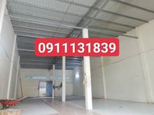 Hình ảnh $Cho thuê Gấp KHO ĐẸP 160m2, HXT Tô Hiệu, P Hiệp Tân. Trần cao.23Tr $