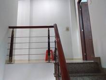 Hình ảnh 🏠 Nhà nguyên căn hẻm xe hơi 206 Lý Thường Kiệt - Quận 10 🏠