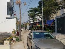 Hình ảnh GẤP Bán nhà HXH Đường Quốc Lộ 13 Hiệp Bình Phước, 4 tầng BTCT Sân rộng