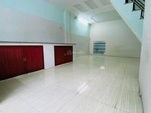 Hình ảnh Nhà Tân Phú - ô tô đỗ cửa - ngang 5m 40m2 chỉ nhỉnh 3 tỷ cho thuê 10tr