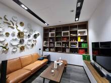 Hình ảnh Nhà cạnh Vinhomes Smart City 40m 5T Cầu Cốc giá hơn 3 tỷ