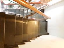 Hình ảnh Nhỉnh 5 tỷ có ngay nhà hẻm XE TẢI Tân Kỳ Tân Quý tận 52m2 4 tầng BTCT