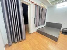 Hình ảnh Phòng trọ full nội thất_giá rẻ Gần Đại học Văn Lang cs3