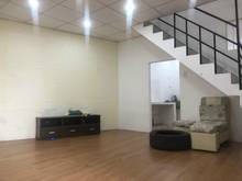 Hình ảnh Nhà Đẹp Gía Rẻ Xuất Sắc Trường Thọ Thủ Đức
