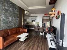 Hình ảnh Bán GẤP CH RICH STAR tại Phường Hiệp Tân Quận Tân Phú