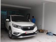 Hình ảnh Bán nhà Hoàng Liên, Liên Mạc 55m2x4T thiết kế gara ô tô