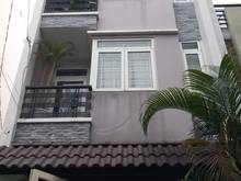 Hình ảnh Chủ kẹt tiền cần bán gấp căn nhà 2 lầu, 39m2 2,95 tỷ, sổ hồng riêng đư