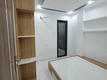 Hình ảnh Bán chung cư mini khu Trần Duy Hưng - Láng, 1ngủ giá gốc chỉ 730tr
