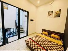 Hình ảnh Bán nhà Nguyễn Phước Nguyên ,Thanh Khê,45m2,3 tầng ,ngang 7m ,giá 4ty1