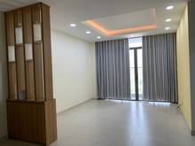 Hình ảnh Cho thuê c/h Jamona Heights, Q7, 95m2, 3pn, Ntcb-13tr